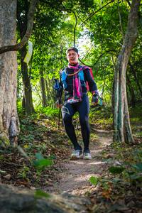 BIB: 
                            <button type="button" onclick="openModal(6918727)" class="btn btn-primary btn-sm float-right btn-popup" data-toggle="modal" data-target=".modal-high-quality">
                        <i class="fas fa-shopping-cart"></i> Add to Cart
                    </button>
                                            <button type="button" onclick="isThisMe(6918727, true)" class="btn btn-success btn-sm float-right btn-popup btn-isme hidden" data-toggle="tooltip" data-placement="bottom" title="นี่คือรูปของคุณใช่ไหม คลิกที่นี่เพื่อเอาเข้าอัลบั้ม">
                        <i class="fas fa-plus"></i> Add to album
                    </button>
                    <button type="button" onclick="isThisMe(6918727, false)" class="btn btn-warning btn-sm float-right btn-popup btn-isnotme hidden">
                        <i class="fas fa-ban"></i> Remove from album
                    </button>